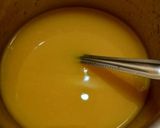 A picture of step 5 of Mango frooti.
