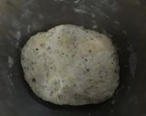 Foto del paso 2 de la receta: Rosquitas de queso y orégano