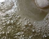 Foto del paso 2 de la receta: Budín de Pan