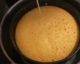 Foto del paso 7 de la receta Pastel mimosa sin horno