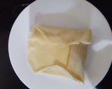 Foto langkah ke 6 dari resep Sosis solo.