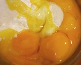 Foto del paso 3 de la receta: Tarta de crema pastelera y frutas