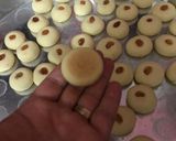 صورة لخطوة 7 من وصفة الغريبه ♥️