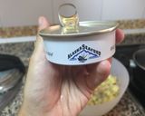 Foto del paso 6 de la receta Ensaladilla Rusa