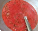 બીટ ટોમેટો સૂપ (Beet Tomato Soup Recipe In Gujarati) રેસીપી સ્ટેપ2ફોટો