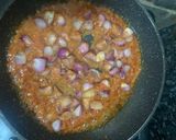 Foto langkah ke 3 dari resep Sambal Gami Cumi.