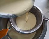 Foto langkah ke 3 dari resep Dadar Gulung (Darlung).