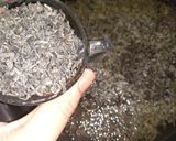 صورة لخطوة 2 من وصفة شاي جزائري(لتاي)