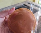 Foto langkah ke 5 dari resep Dorayaki.