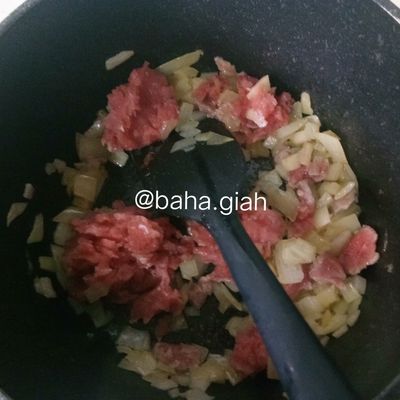 Langkah 3