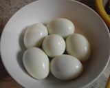 Foto del paso 4 de la receta Pastel de papas vegetariano
