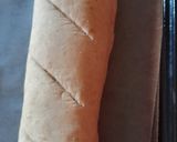 Foto del paso 7 de la receta: Baguette