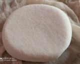 होममेड पनीर (Homemade Paneer Recipe in Hindi) रेसिपी चरण 3 फोटो