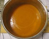 Pörkölt alap 🍲 Házi ízek, extra gyorsan! 🍅🧄🔥 recept fázis 5 fotója