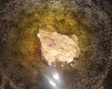 Foto langkah ke 2 dari resep Sate Tempe.