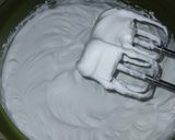 Foto langkah ke 1 dari resep Es Krim Lemon.