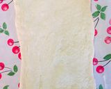Foto del paso 10 de la receta: Ciabatta