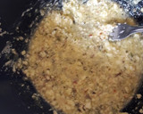 Foto del paso 1 de la receta: Scones salados Sin tacc👌🏻😍