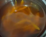 Foto langkah ke 2 dari resep Lemongrass Iced Green Tea.