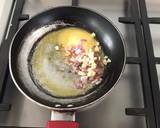 MPASI 1 Tahun KeatasNasi Goreng Hati Ayam langkah memasak 5 foto