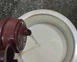 Chocolate Frappe !! recipe step 1 photo