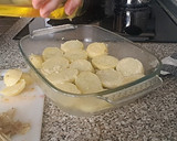 Foto del paso 11 de la receta: Estofado de Ternera con Patatas y Cerveza Negra