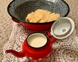 Rácz lepény recept fázis 3 fotója