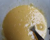 Foto del paso 3 de la receta: Galletas de harina de almendras