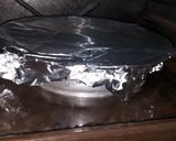 Foto del paso 5 de la receta: Flan casero con 6 huevos (E X Q U I S I T O)