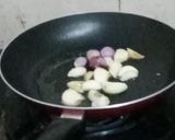 Foto langkah ke 1 dari resep Sop Iga Rumahan.