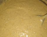 Foto del paso 3 de la receta: Galletitas suaves de naranja
