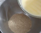 Foto del paso 2 de la receta: Cheesecake