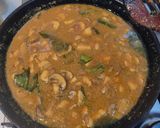 Foto langkah ke 7 dari resep Mie Ayam ala Abang-abang Gerobak.