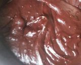 Foto langkah ke 7 dari resep Killer soft bread.