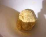 Mary Berry scone-ja recept fázis 3 fotója