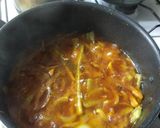 Foto del paso 4 de la receta: Pencas al escabeche