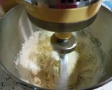 Foto del paso 4 de la receta Galletas de Nueces Albanesas ó KURABIE!