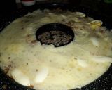 Foto del paso 7 de la receta: Un Pastel de Papa
