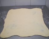 Foto del paso 10 de la receta: Pan con ajo, perejil y queso