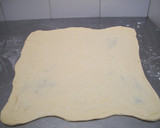 Foto del paso 10 de la receta: Pan con ajo, perejil y queso