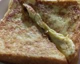 Foto langkah ke 4 dari resep Korean Garlic Toast (roti tawar).