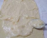 Foto del paso 5 de la receta: Brazo de gitano de crema