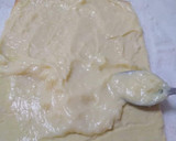 Foto del paso 5 de la receta: Brazo de gitano de crema