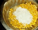 વાટીદાળ નાં ખમણ (Vati Dal Khaman Recipe In Gujarati) રેસીપી સ્ટેપ1ફોટો