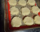 Foto del paso 2 de la receta: Cookitas de limón 🍋 Delma