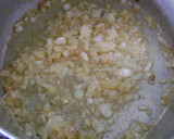 Foto del paso 3 de la receta: Estofado de alitas de pollo con tallarines