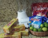 Foto del paso 2 de la receta: Dulce de limón!❤
