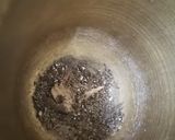 A picture of step 3 of Mutton kunna.