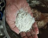 પૂરણપોળી (Puran Poli Recipe In Gujarati) રેસીપી સ્ટેપ2ફોટો