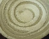 A picture of step 4 of Daal Dosa / Lentils Dosa.
